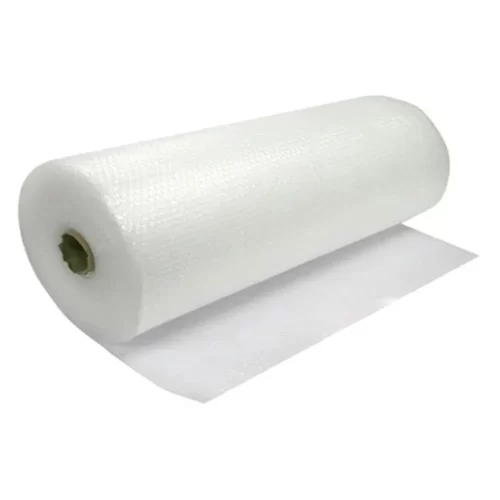 Bubble Wrap