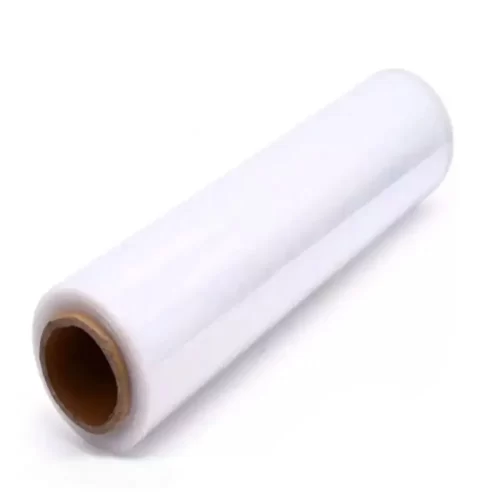 Stretch Film