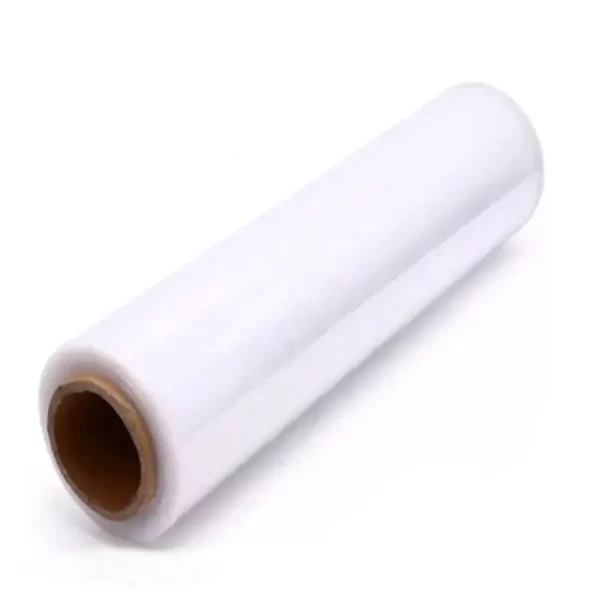 Stretch Film Stretch Film
