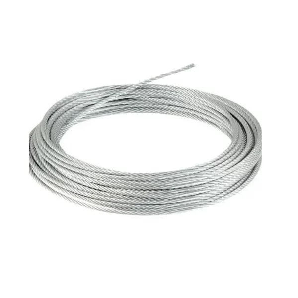 Wire Rope