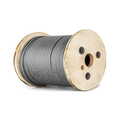 Wire Rope