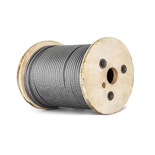 Wire Rope
