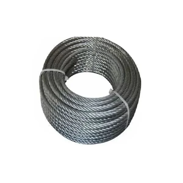 Wire Rope