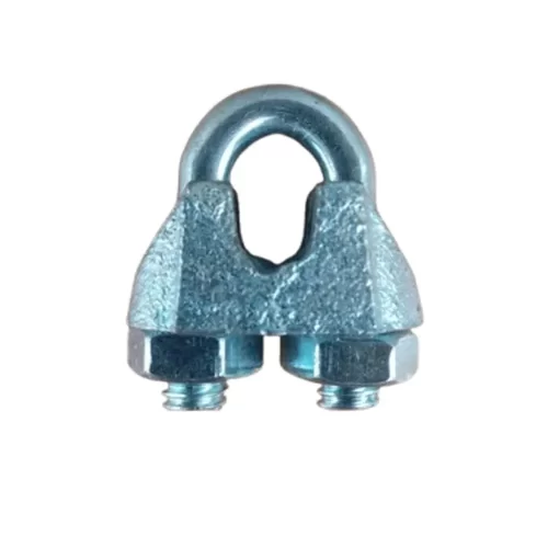Wire Rope Clip Wire Rope Clip
