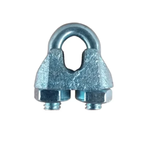 Wire Rope Clip Wire Rope Clip