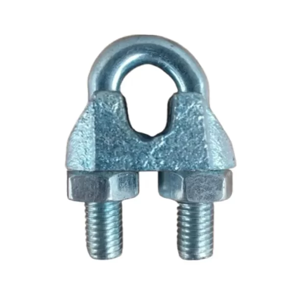 Wire Rope Clip