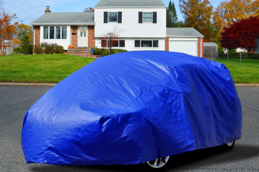 Screenshot 2025-07-15 095257 Tarpal Blue Sheet Tarpaulin Length 4.5-meter, Width 3.5-meter