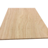Plywood Wooden Sheet 1820mm x 910mm x 9mm