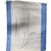 Sand Bag