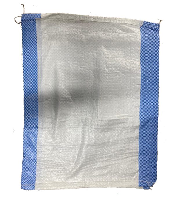 Sand Bag