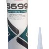 Silicone Gasket Maker Sealant 310-ml